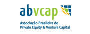 abvcap